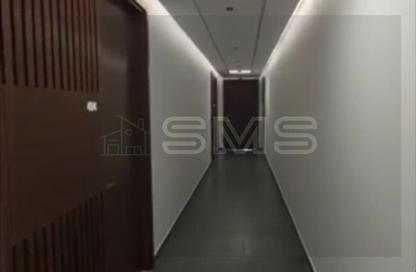 Office Space - 3 Bedrooms - 1 Bathroom for rent in Mivida - 5th Settlement Compounds - The 5th Settlement - New Cairo City - Cairo