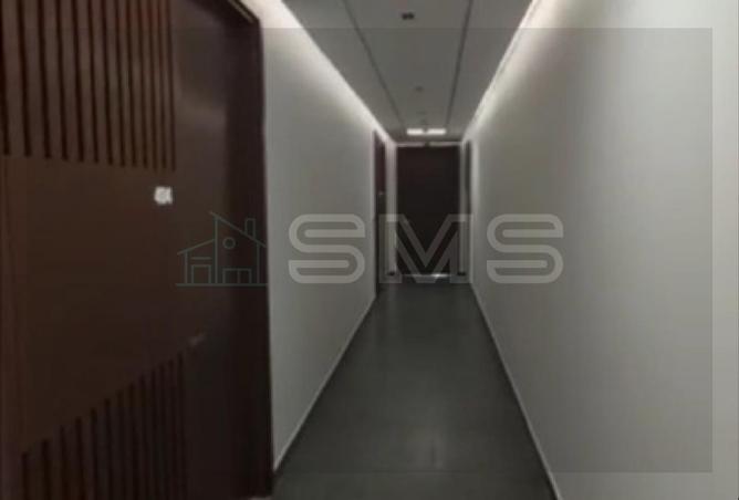 61192990 - الصورة الرئيسية للعقار