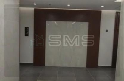 Office Space - 3 Bedrooms - 1 Bathroom for rent in Mivida - 5th Settlement Compounds - The 5th Settlement - New Cairo City - Cairo