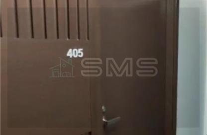 Office Space - 3 Bedrooms - 1 Bathroom for rent in Mivida - 5th Settlement Compounds - The 5th Settlement - New Cairo City - Cairo