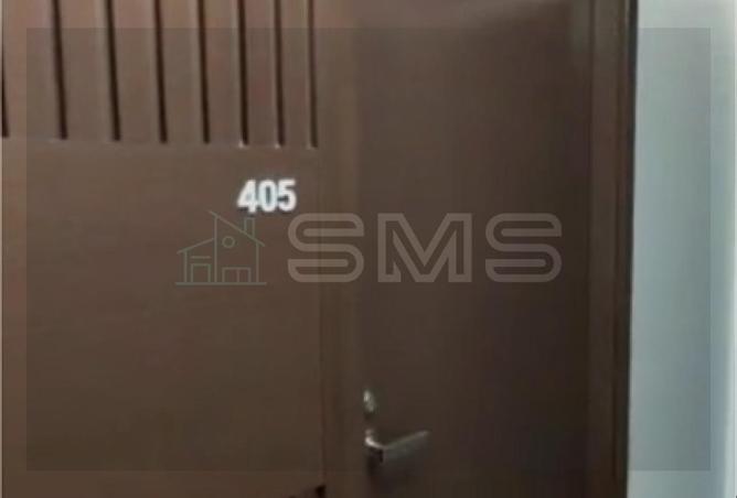 61192990 - صورة العقار 2