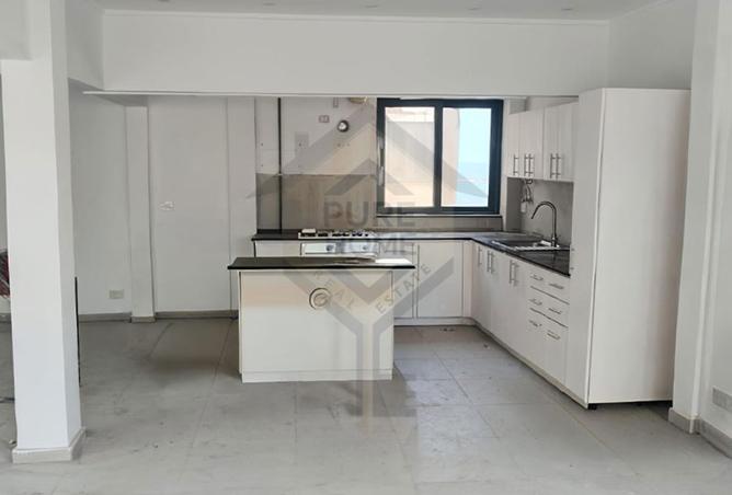 89546908 - Property Image 2