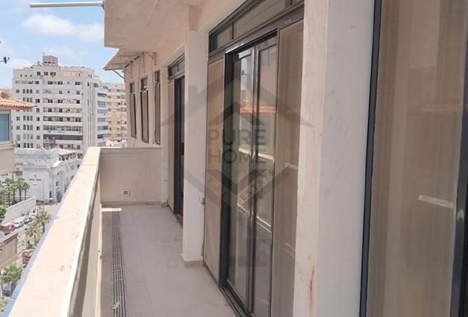 89546908 - Property Image 3