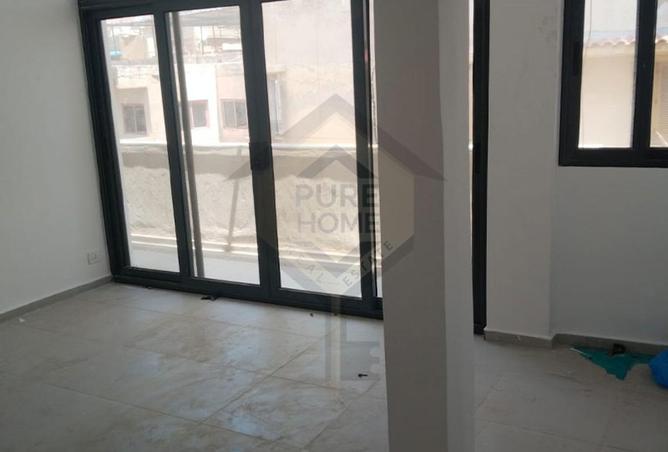 89546908 - Property Main Image