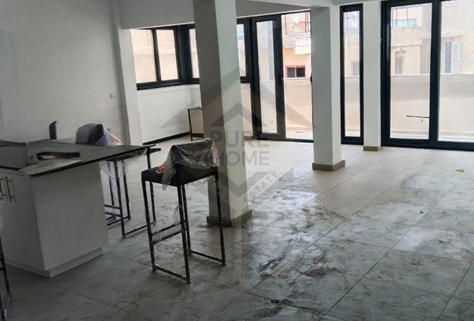89546908 - Property Image 3