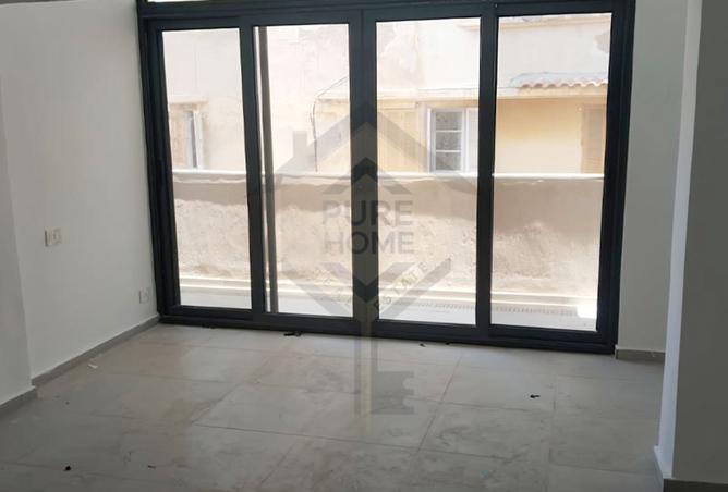 89546908 - Property Main Image