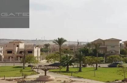فيلا - 5 غرف نوم - 8 حمامات للبيع في رويال سيتي - كمبوندات الشيخ زايد - الشيخ زايد - الجيزة فيلا - 5 غرف نوم - 8 حمامات للبيع في رويال سيتي - كمبوندات الشيخ زايد - الشيخ زايد - الجيزة