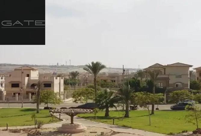 75682189 - الصورة الرئيسية للعقار