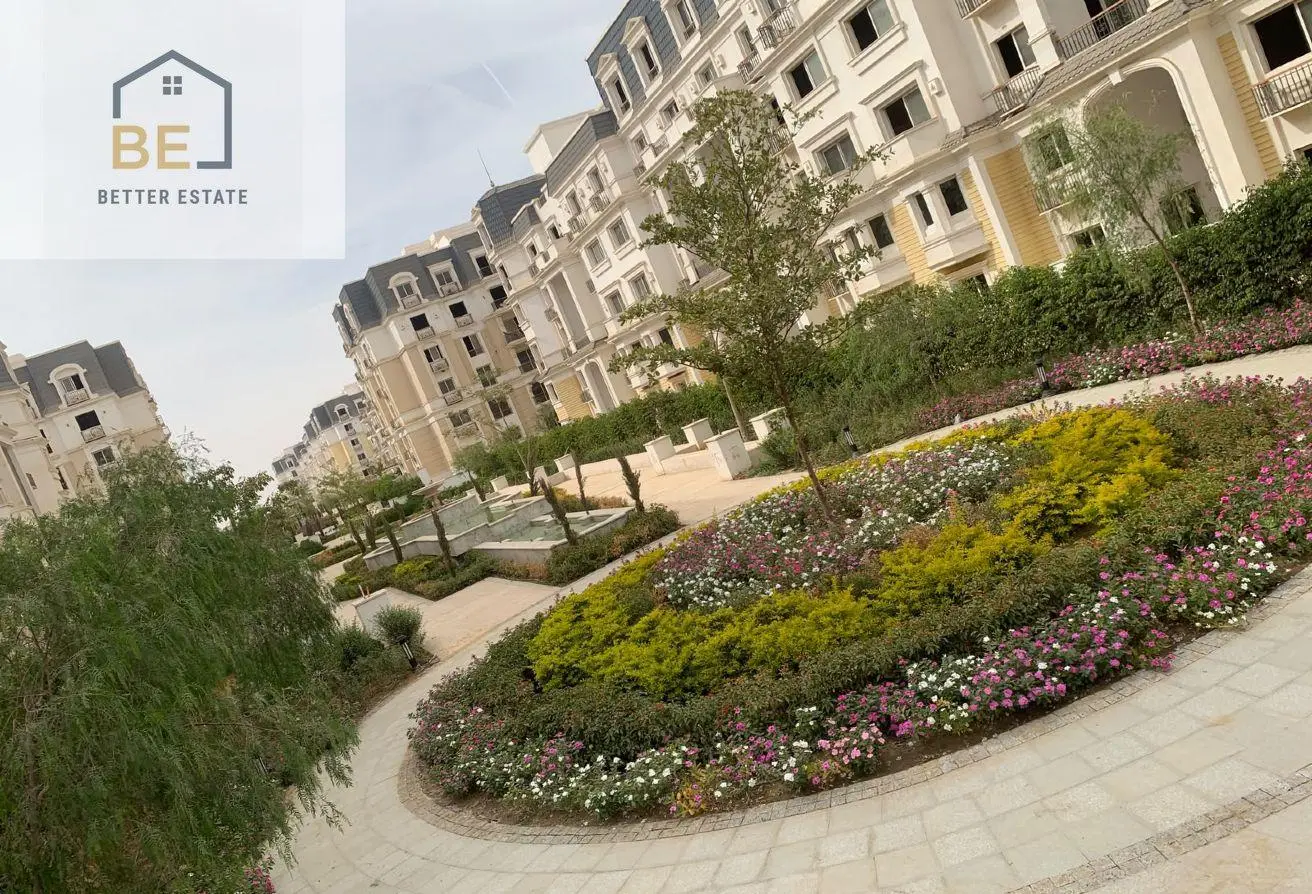 117523802 - Property Main Image