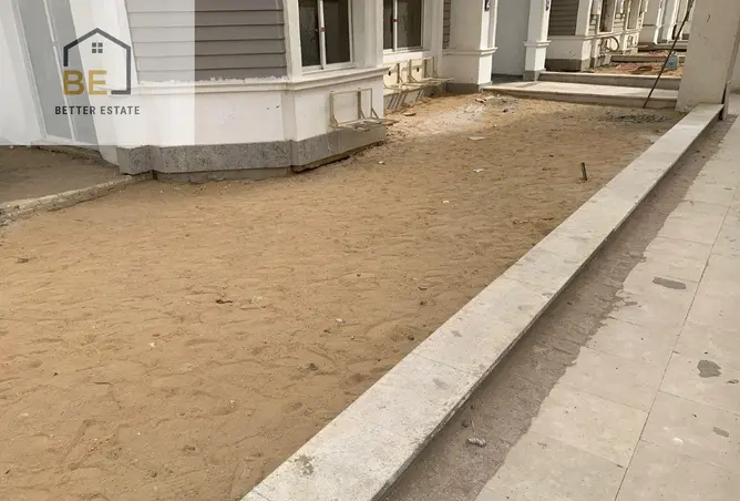 117523802 - Property Image 3