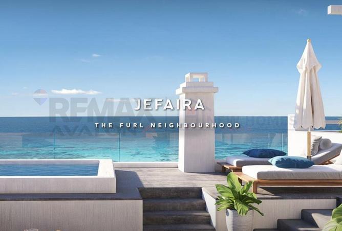 66965748 - Property Image 2