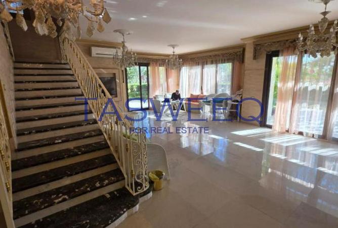 8541873 - صورة العقار 2