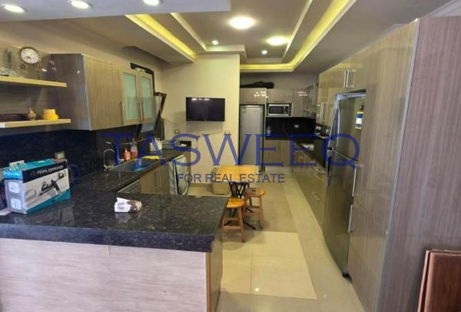 8541873 - الصورة الرئيسية للعقار