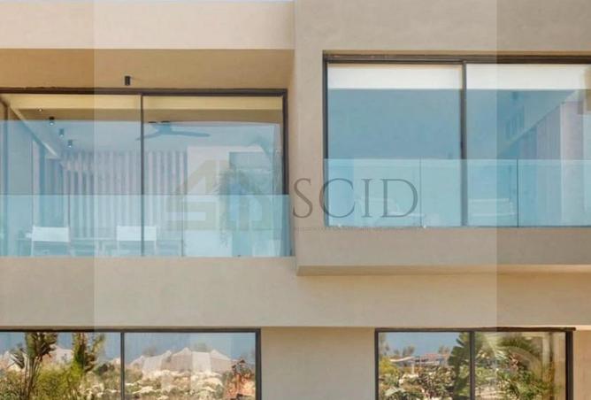 102079793 - Property Main Image