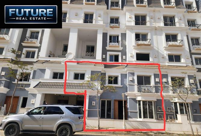 8707279 - Property Main Image