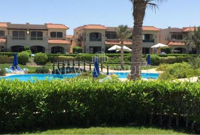 شاليه بـ٣ غرف نوم في لافيستا باي، صورة ٢ من ٣