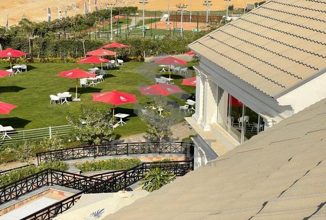 67220748 - صورة العقار 3