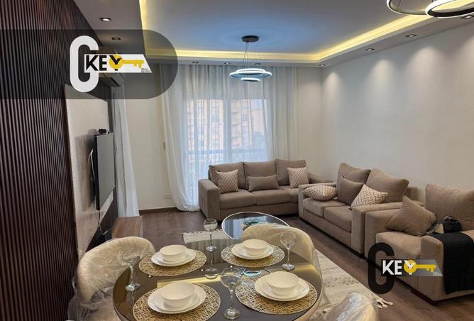 89296319 - Property Image 2