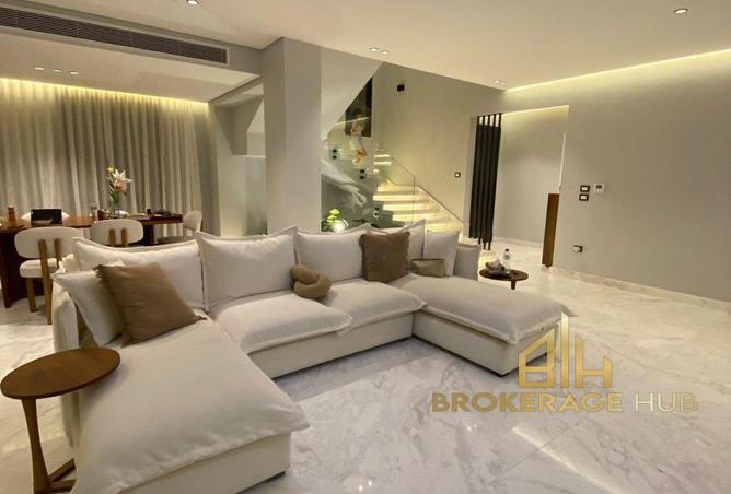 88960972 - Property Main Image