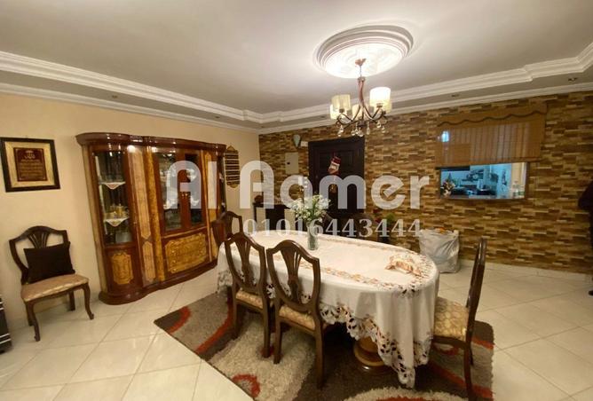 8646226 - الصورة الرئيسية للعقار