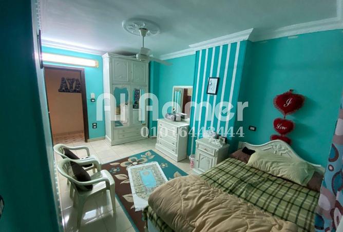 8646226 - صورة العقار 3