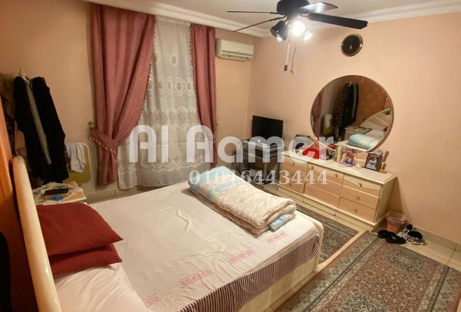 8646226 - صورة العقار 2