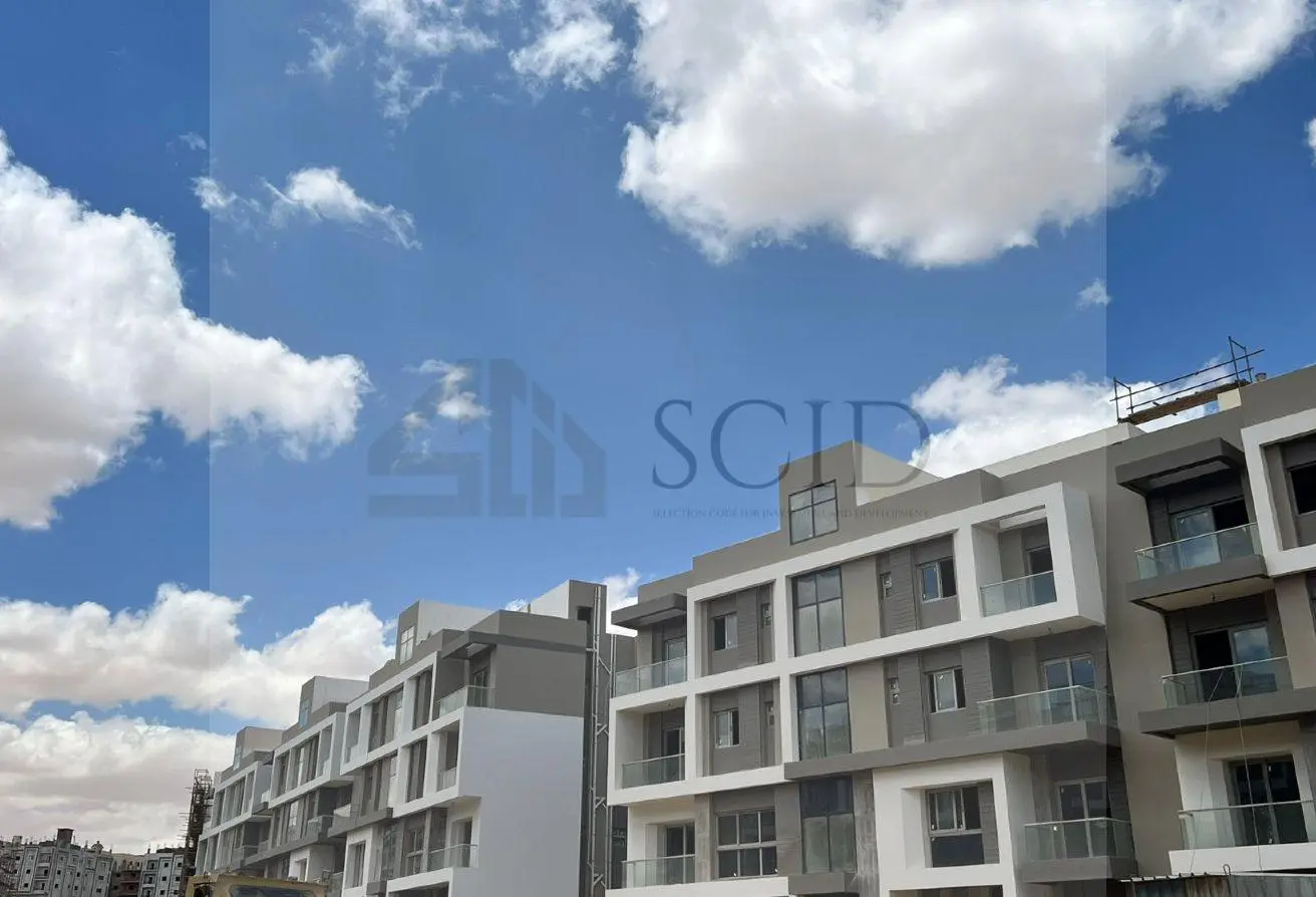 110741362 - Property Main Image