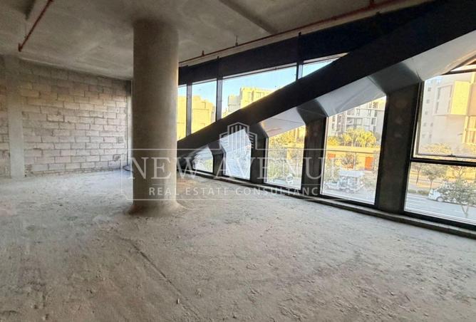 98839247 - Property Image 2