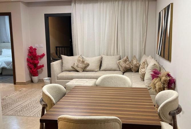 53728923 - الصورة الرئيسية للعقار