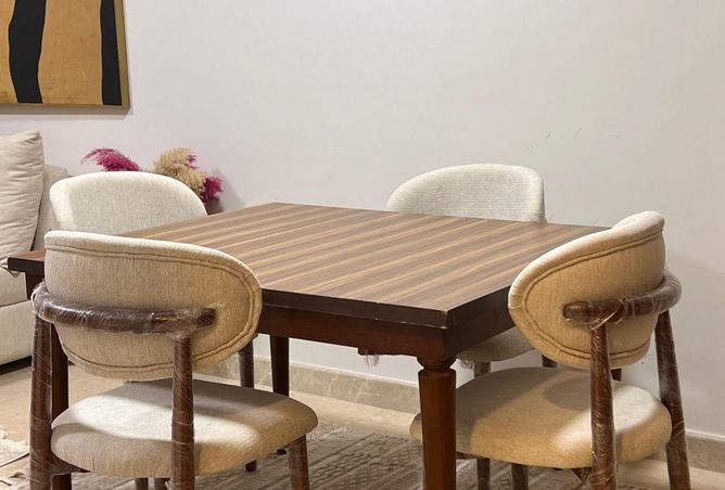 53728923 - صورة العقار 3