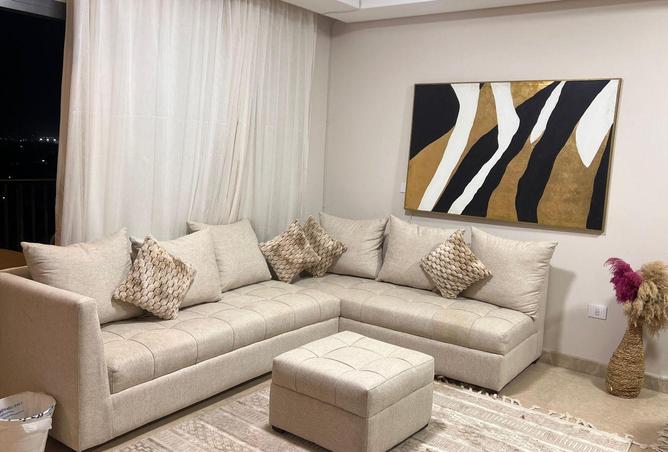 53728923 - صورة العقار 2