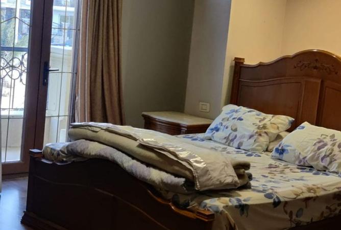 64899397 - صورة العقار 2