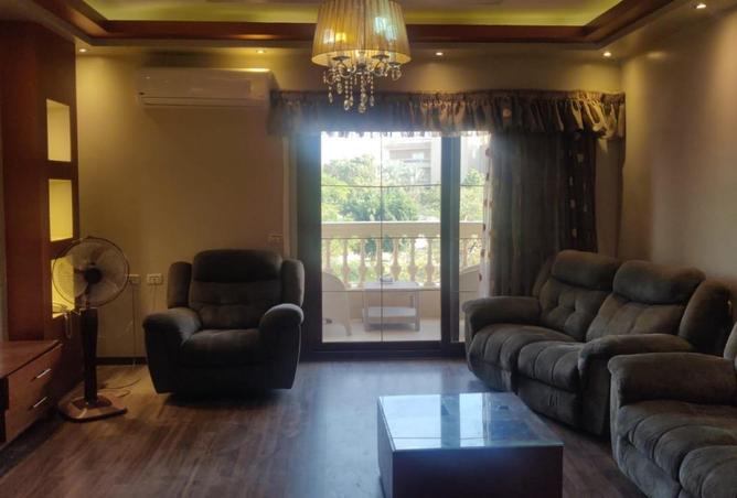 64899397 - الصورة الرئيسية للعقار