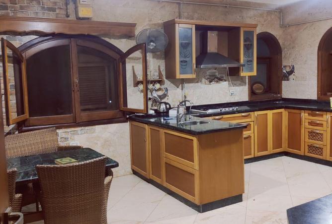 64899397 - صورة العقار 3