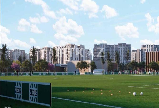 57235203 - صورة العقار 3