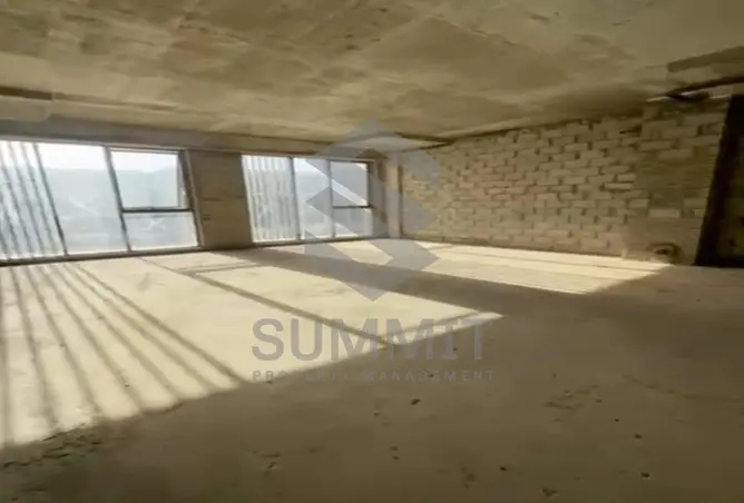 101493412 - Property Image 2