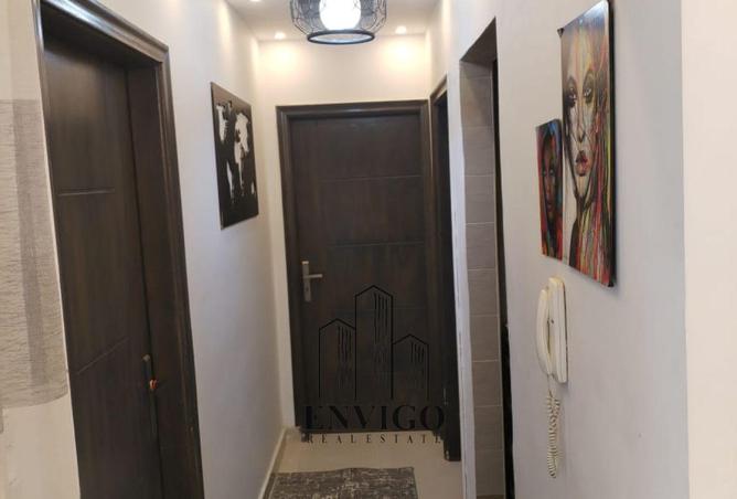 8630756 - الصورة الرئيسية للعقار