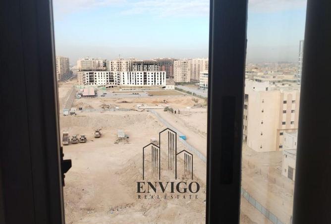 8630756 - صورة العقار 2