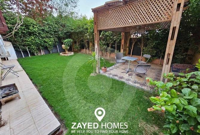 64901363 - Property Main Image