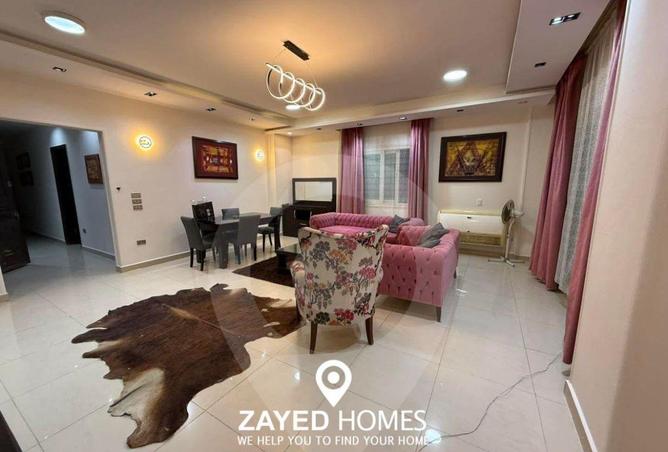 64901363 - Property Image 2