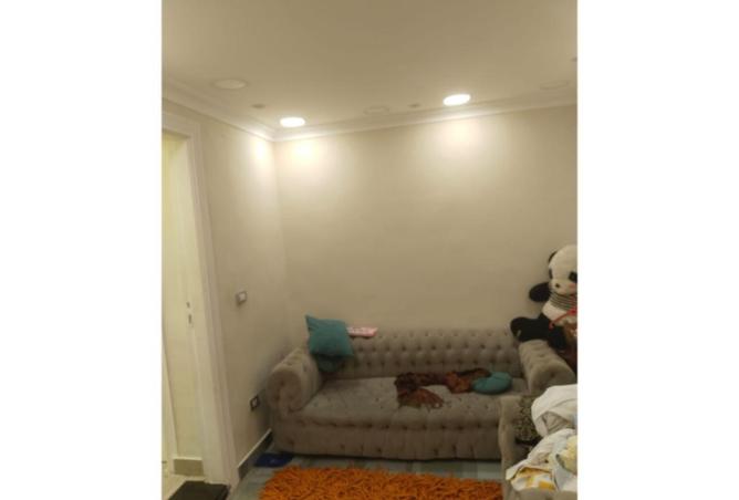 60951296 - صورة العقار 3