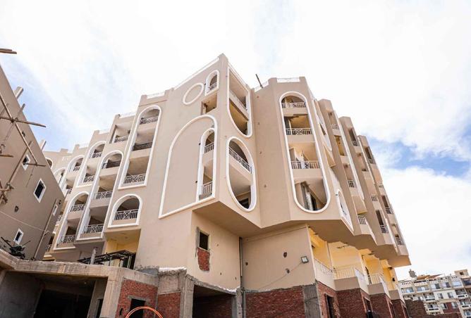 8371154 - Property Image 3