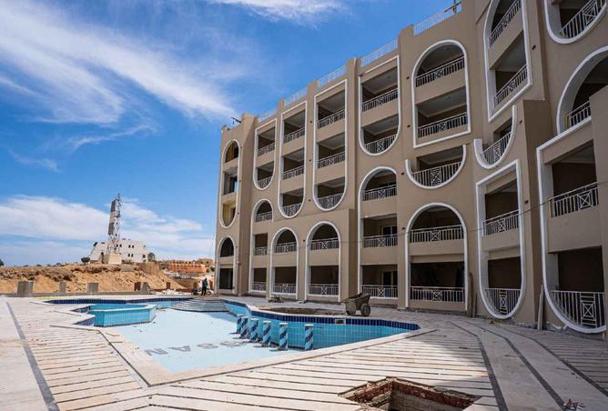 8371154 - Property Image 2