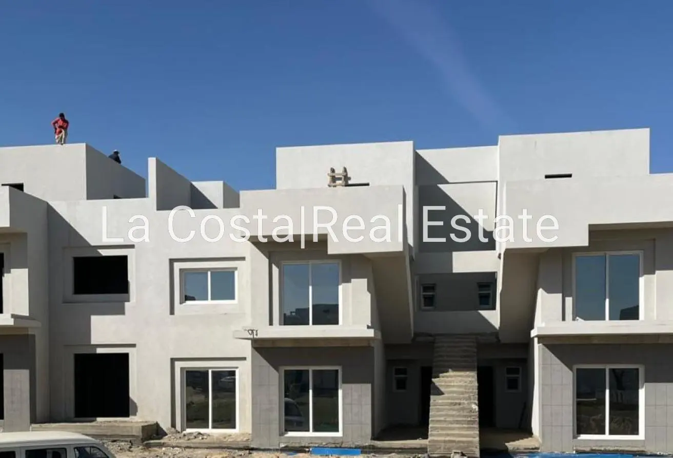 115868255 - Property Main Image