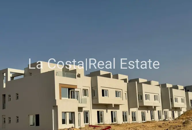 115868255 - Property Image 3
