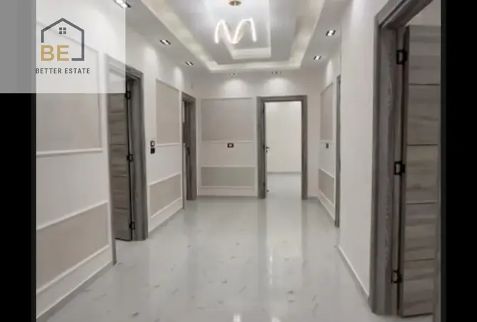 114618491 - Property Image 2