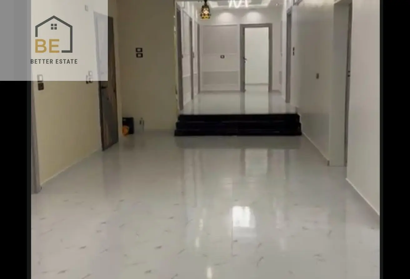 114618491 - Property Main Image