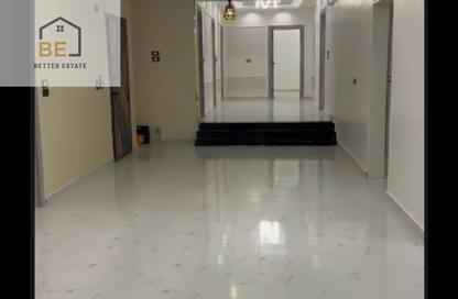 Apartment - 4 - 3 for sale in Nasr City - Cairo