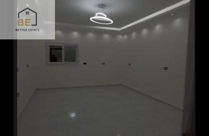 Apartment - 4 - 3 for sale in Nasr City - Cairo