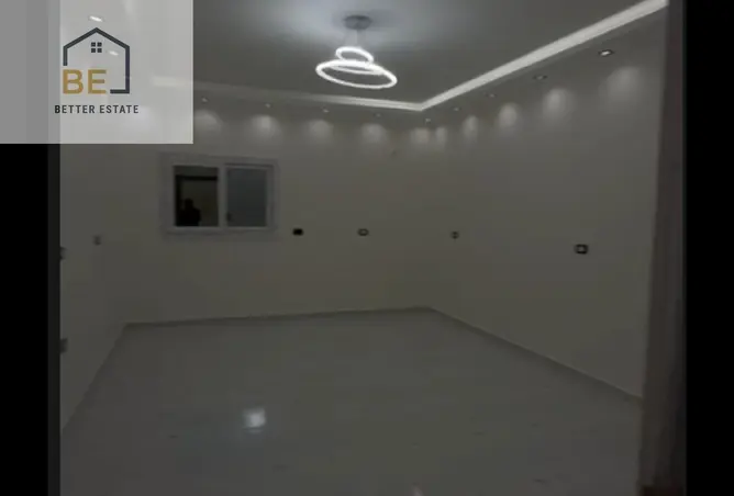 114618491 - Property Image 3